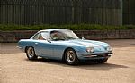 1967 400 GT Thumbnail 1