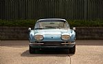 1967 400 GT Thumbnail 5