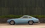 1967 400 GT Thumbnail 4