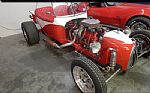 1923 T-Bucket Roadster Thumbnail 1