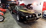 1979 Pontiac Trans Am