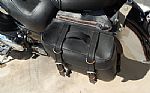 2006 Vulcan 1500 Classic Thumbnail 9