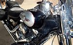 2006 Vulcan 1500 Classic Thumbnail 15