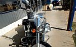 2006 Vulcan 1500 Classic Thumbnail 14