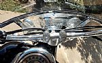 2006 Vulcan 1500 Classic Thumbnail 23
