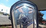 2006 Vulcan 1500 Classic Thumbnail 28