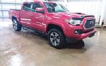 2018 Tacoma Thumbnail 5