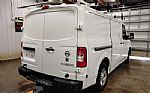 2019 NV CARGO Thumbnail 6