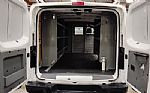 2019 NV CARGO Thumbnail 9