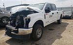 2022 F-250 Thumbnail 1