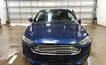 2013 FUSION Thumbnail 7