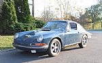 1967 911 Coupe Thumbnail 2