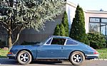 1967 911 Coupe Thumbnail 4