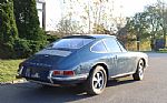 1967 911 Coupe Thumbnail 5