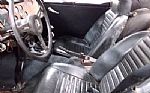 1971 TR6 Thumbnail 9