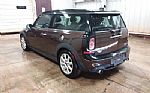 2011 COOPER HARDTOP Thumbnail 3