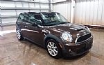 2011 Cooper Hardtop Thumbnail 5