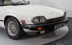 1991 XJS Thumbnail 4