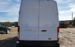 2021 TRANSIT CARGO VAN Thumbnail 10