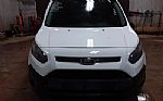 2016 Transit Connect Van Thumbnail 7
