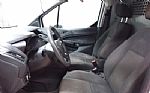 2016 Transit Connect Van Thumbnail 10