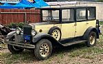 1926 Torpedo Thumbnail 3