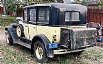 1926 Torpedo Thumbnail 5