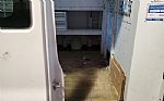 2018 EXPRESS CARGO VAN Thumbnail 9