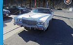 1976 Eldorado Bi Centenial Thumbnail 1