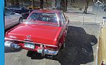 1969 280SSL Thumbnail 3