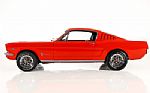 1966 Mustang Thumbnail 8