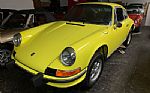 1973 911T Thumbnail 1