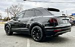 2017 Bentayga Thumbnail 6