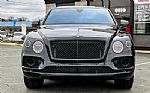 2017 Bentayga Thumbnail 9