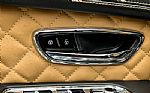 2017 Bentayga Thumbnail 31