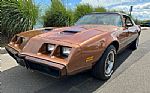 1979 Firebird Thumbnail 2