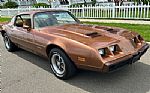 1979 Firebird Thumbnail 3