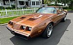 1979 Firebird Thumbnail 5