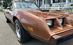 1979 Firebird Thumbnail 14