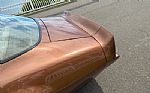 1979 Firebird Thumbnail 16