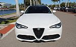 2017 Giulia Thumbnail 2