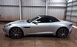 2014 F-TYPE Thumbnail 1