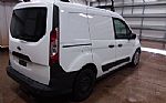 2015 Transit Connect Van Thumbnail 6