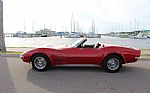 1972 Corvette Thumbnail 8