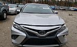 2018 CAMRY Thumbnail 5