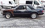 1982 MUSTANG Thumbnail 1