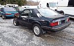 1982 MUSTANG Thumbnail 3