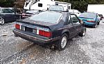 1982 MUSTANG Thumbnail 7