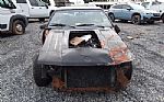 1982 MUSTANG Thumbnail 8