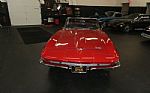 1966 CORVETTE Thumbnail 1